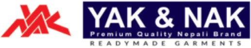 cropped-logo_with_yak_n_nak
