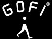 gofi-logo